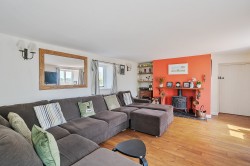 Images for Wookey, Wells, Somerset