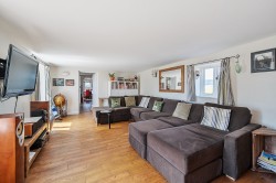 Images for Wookey, Wells, Somerset