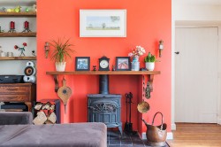 Images for Wookey, Wells, Somerset