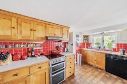 Images for Wookey, Wells, Somerset