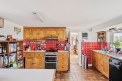 Images for Wookey, Wells, Somerset
