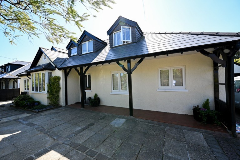 Images for Beechcroft Lane, Ringwood, BH24