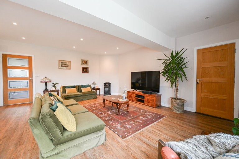 Images for Beechcroft Lane, Ringwood, BH24