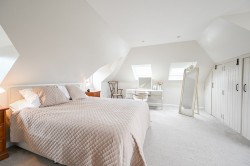 Images for Beechcroft Lane, Ringwood, BH24