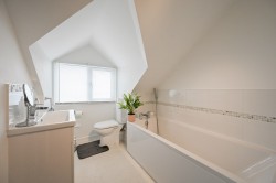 Images for Beechcroft Lane, Ringwood, BH24