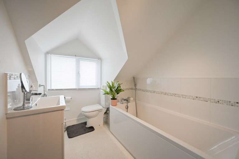 Images for Beechcroft Lane, Ringwood, BH24