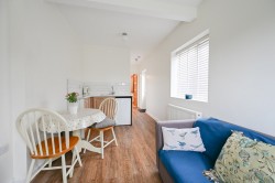 Images for Beechcroft Lane, Ringwood, BH24