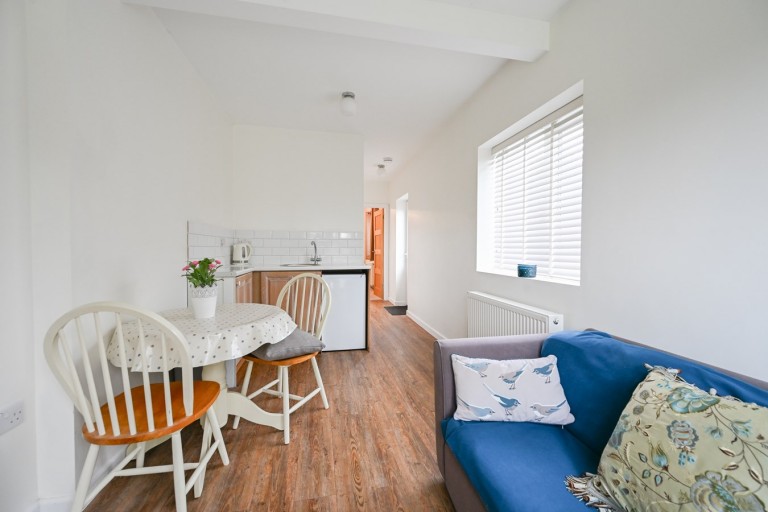 Images for Beechcroft Lane, Ringwood, BH24