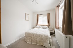 Images for Beechcroft Lane, Ringwood, BH24