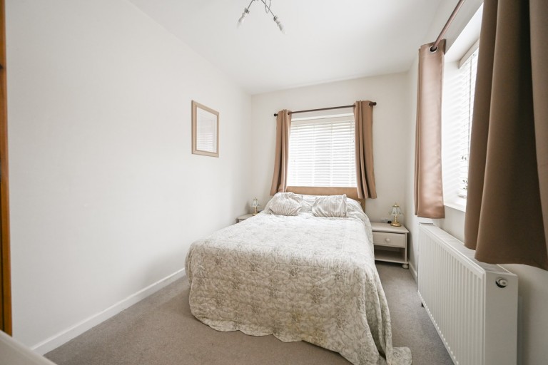Images for Beechcroft Lane, Ringwood, BH24