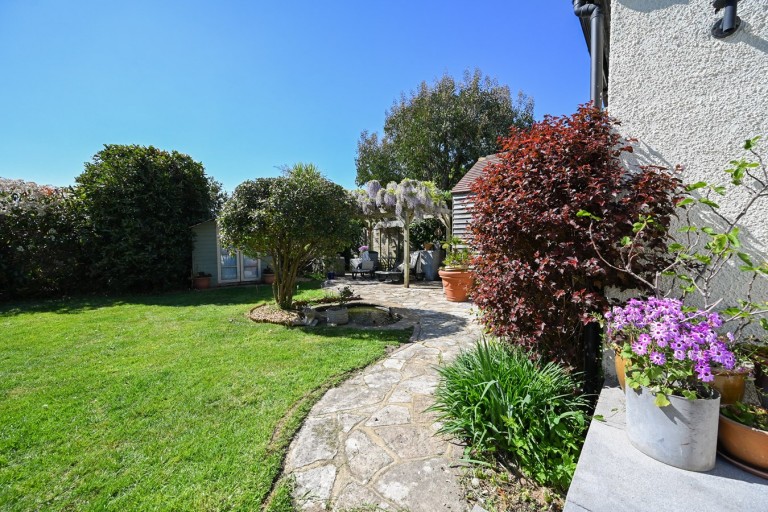 Images for Beechcroft Lane, Ringwood, BH24
