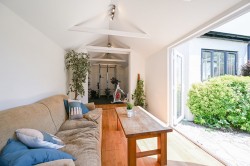 Images for Beechcroft Lane, Ringwood, BH24