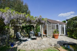 Images for Beechcroft Lane, Ringwood, BH24