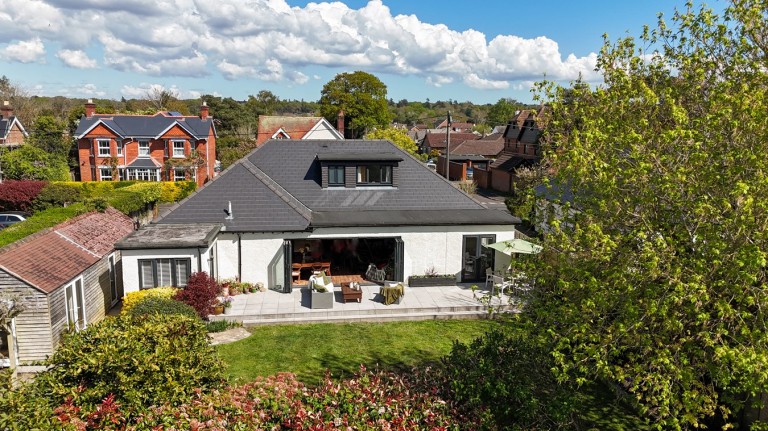 Images for Beechcroft Lane, Ringwood, BH24