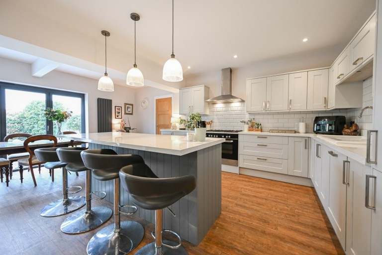 Images for Beechcroft Lane, Ringwood, BH24