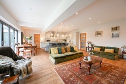 Images for Beechcroft Lane, Ringwood, BH24