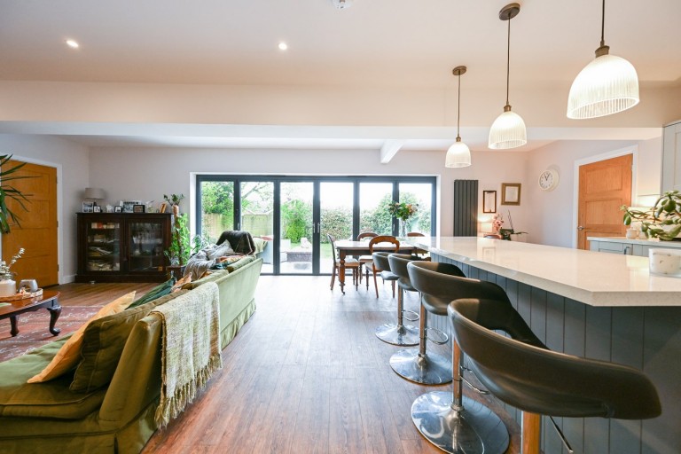 Images for Beechcroft Lane, Ringwood, BH24