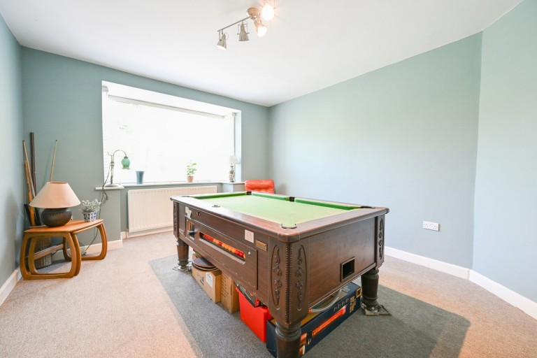 Images for Beechcroft Lane, Ringwood, BH24