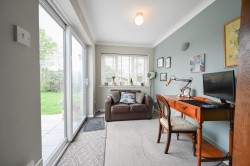 Images for Beechcroft Lane, Ringwood, BH24