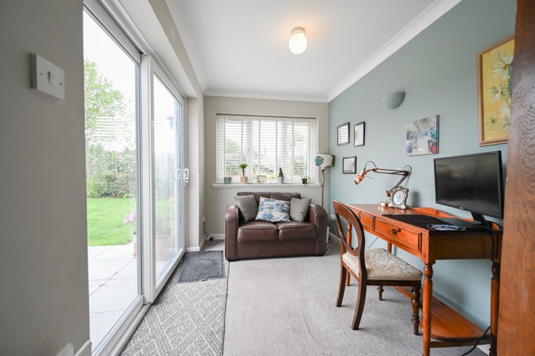 Images for Beechcroft Lane, Ringwood, BH24