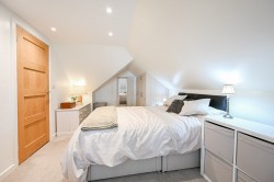 Images for Beechcroft Lane, Ringwood, BH24