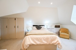 Images for Beechcroft Lane, Ringwood, BH24