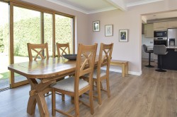 Images for Slade Lane, Lympsham, Weston-Super-Mare, Somerset