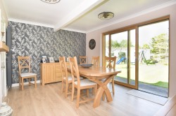 Images for Slade Lane, Lympsham, Weston-Super-Mare, Somerset