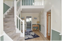 Images for Slade Lane, Lympsham, Weston-Super-Mare, Somerset