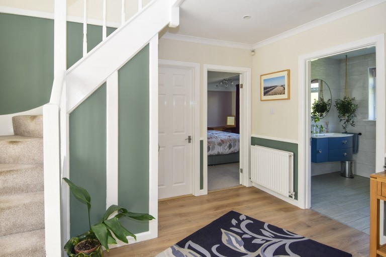 Images for Slade Lane, Lympsham, Weston-Super-Mare, Somerset