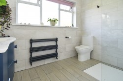 Images for Slade Lane, Lympsham, Weston-Super-Mare, Somerset