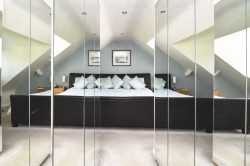 Images for Slade Lane, Lympsham, Weston-Super-Mare, Somerset