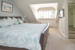 Images for Slade Lane, Lympsham, Weston-Super-Mare, Somerset