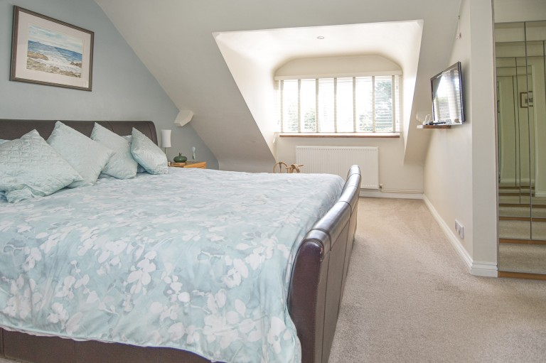 Images for Slade Lane, Lympsham, Weston-Super-Mare, Somerset