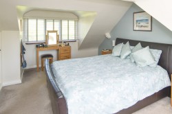 Images for Slade Lane, Lympsham, Weston-Super-Mare, Somerset
