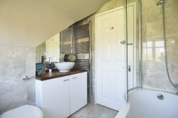 Images for Slade Lane, Lympsham, Weston-Super-Mare, Somerset