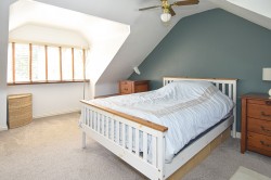 Images for Slade Lane, Lympsham, Weston-Super-Mare, Somerset