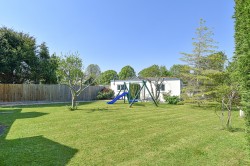 Images for Slade Lane, Lympsham, Weston-Super-Mare, Somerset