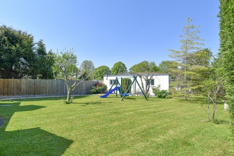 Click the photo for more details of Slade Lane, Lympsham, Weston-Super-Mare, Somerset