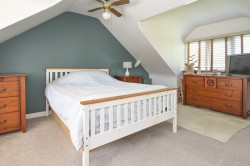 Images for Slade Lane, Lympsham, Weston-Super-Mare, Somerset