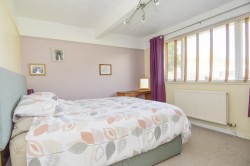 Images for Slade Lane, Lympsham, Weston-Super-Mare, Somerset