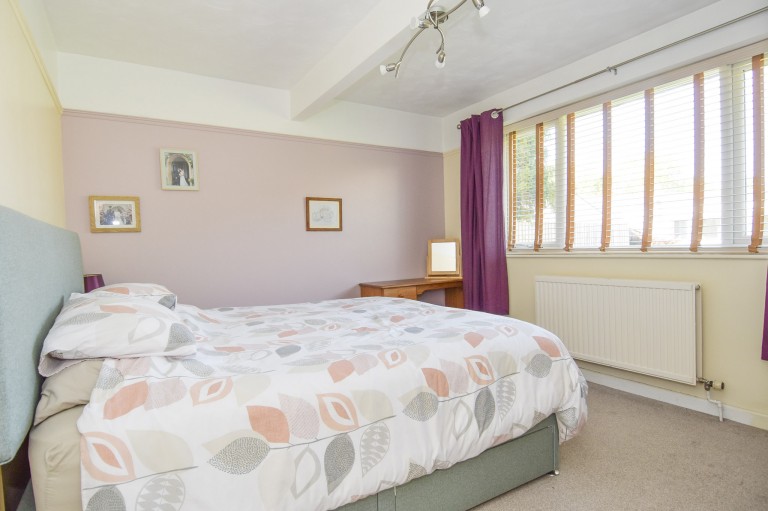 Images for Slade Lane, Lympsham, Weston-Super-Mare, Somerset