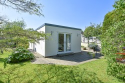 Images for Slade Lane, Lympsham, Weston-Super-Mare, Somerset