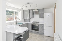 Images for Slade Lane, Lympsham, Weston-Super-Mare, Somerset