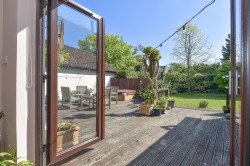Images for Slade Lane, Lympsham, Weston-Super-Mare, Somerset