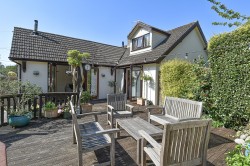 Images for Slade Lane, Lympsham, Weston-Super-Mare, Somerset
