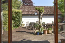 Images for Slade Lane, Lympsham, Weston-Super-Mare, Somerset