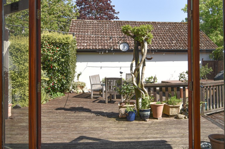 Images for Slade Lane, Lympsham, Weston-Super-Mare, Somerset