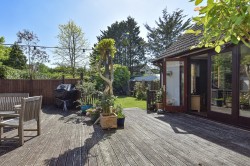 Images for Slade Lane, Lympsham, Weston-Super-Mare, Somerset