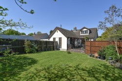 Images for Slade Lane, Lympsham, Weston-Super-Mare, Somerset